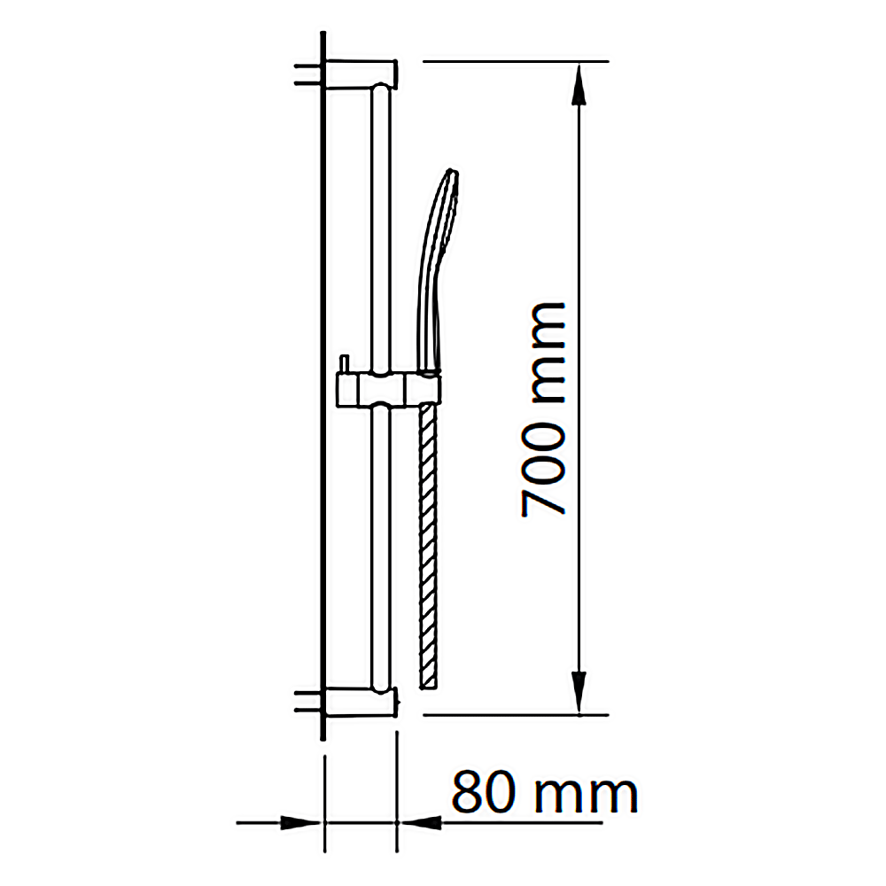 product_small_img2